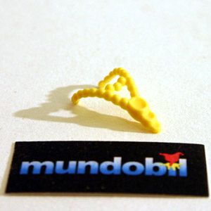 Playmobil© 30023400